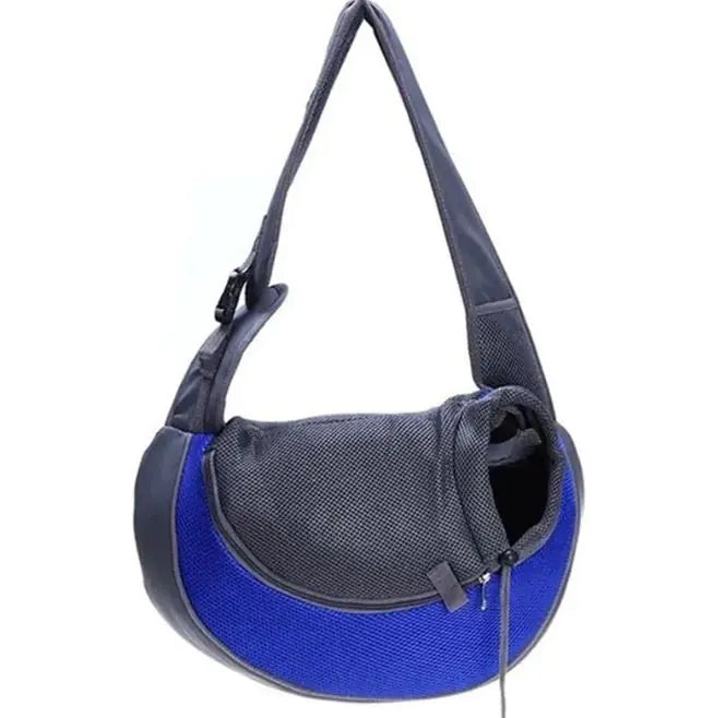 Pet Premium Backpack