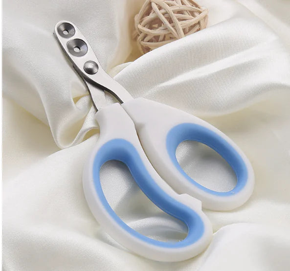 Cat Nail Clipper - Essential Tools for Pet Care