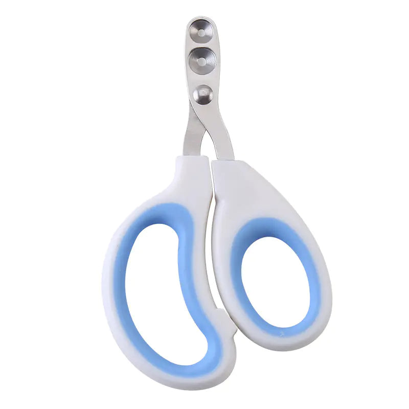 Cat Nail Clipper - Essential Tools for Pet Care