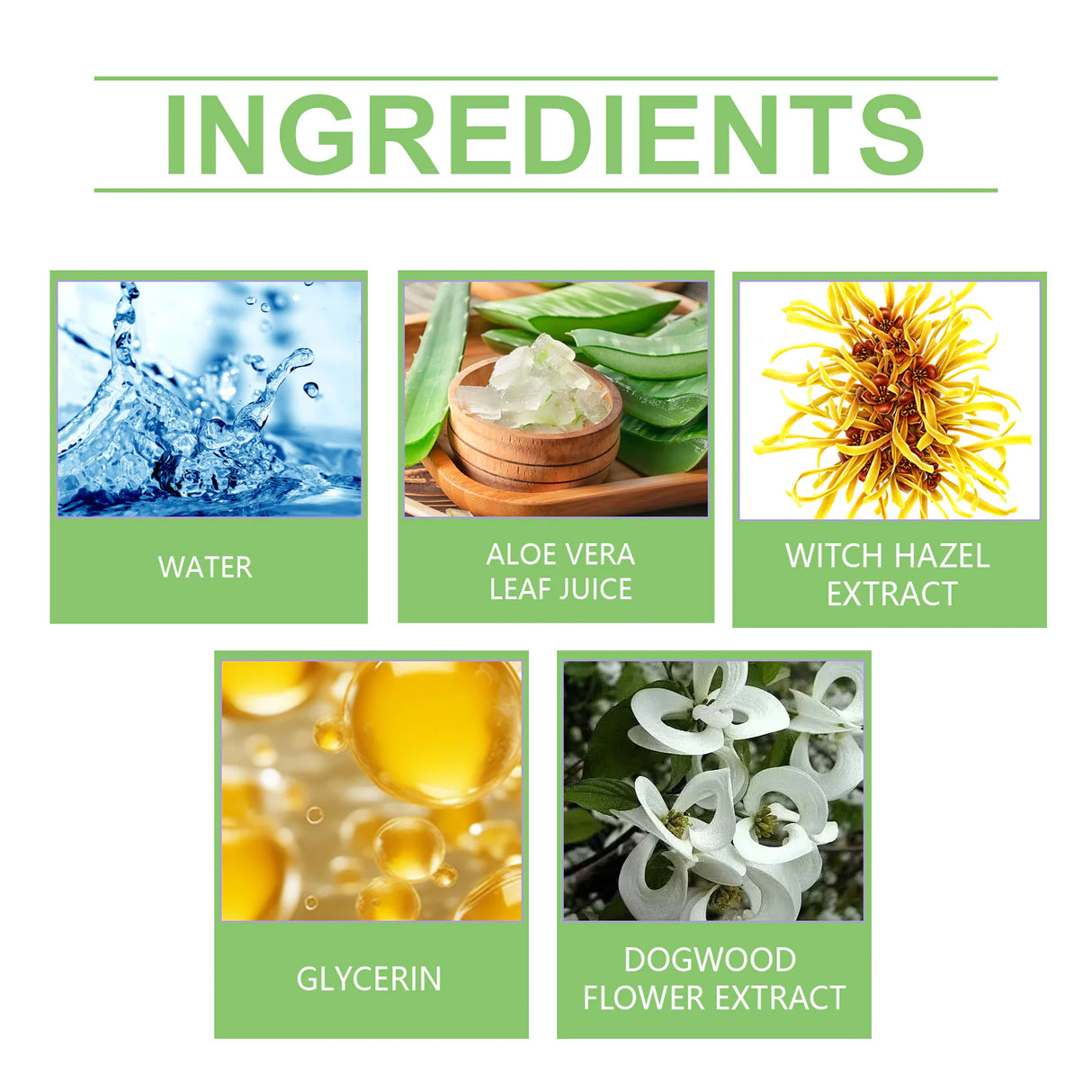 Pet Ear Cleaning Pads