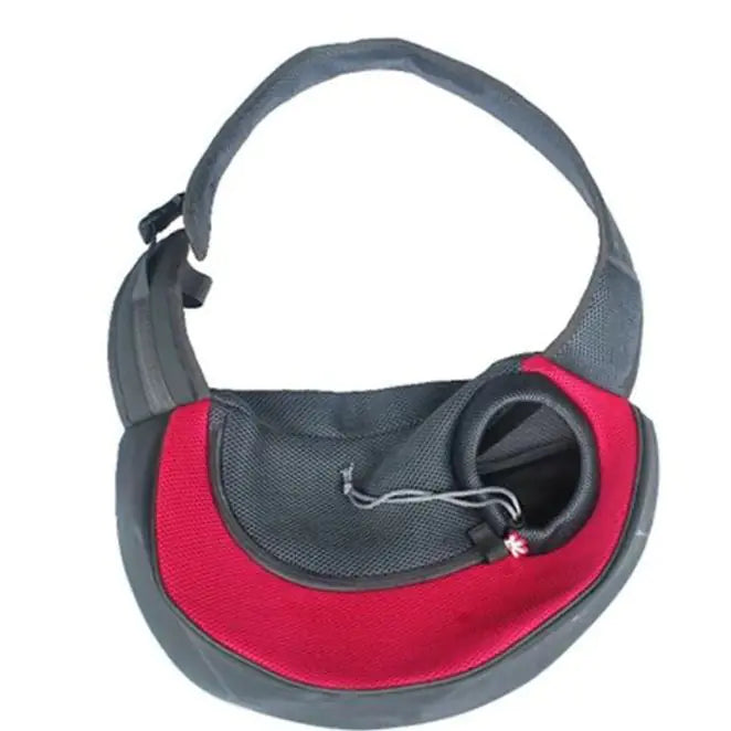 Pet Premium Backpack