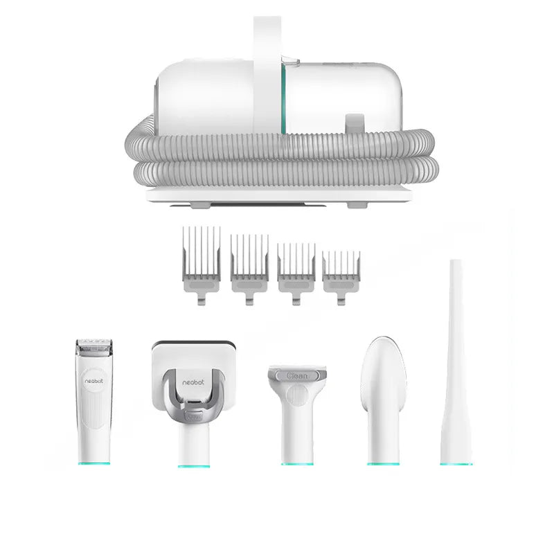 Pet Complete Professional Grooming Tool