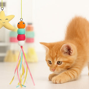 Toys & Entertainment