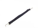 Dog Leash and Safety Harness