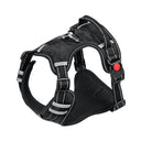 Pet Car Safety Harness for Medium and Large Dogs