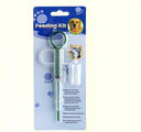 Pet Medicine Pill Feeder Device for Deworming