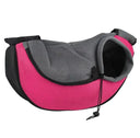 Pet Premium Backpack