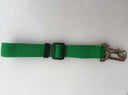 Dog Leash and Safety Harness