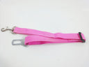 Dog Leash and Safety Harness