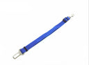 Dog Leash and Safety Harness
