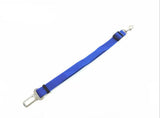 Dog Leash and Safety Harness