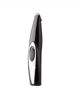 Pet Paw Hair Trimmer for Cats and Dogs