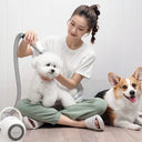 Pet Complete Professional Grooming Tool