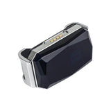 GPS Pet Tracker Collar for Lost Pet Location Tracking