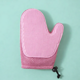 Silicone Massage Gloves and Pet Hair Removal Brushes