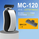 Magnetic Aquarium Cleaner with Algae Scraper Tool