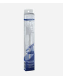 Pet Dental Care Pen for Dogs and Cats Cleaning Tool