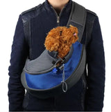 Pet Premium Backpack