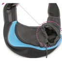 Pet Premium Backpack