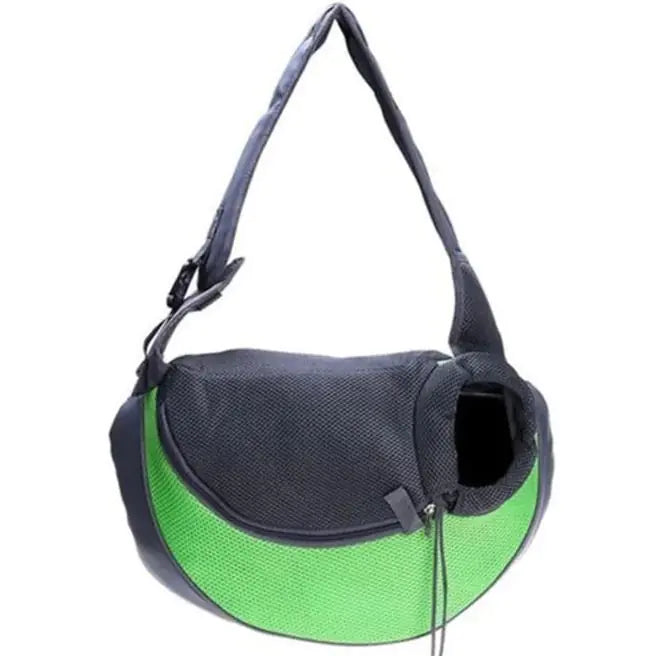 Pet Premium Backpack