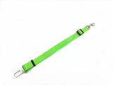 Dog Leash and Safety Harness