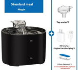 Pet Intelligent Water Dispenser