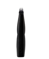 Pet Paw Hair Trimmer for Cats and Dogs