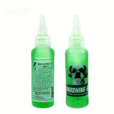 Pet Toothpaste Gel for Dog and Cat Oral Care and Fresh Breath