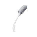 Pet Toothbrush Finger Cot for Dog and Cat Oral Care