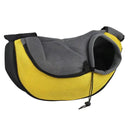 Pet Premium Backpack