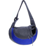 Pet Premium Backpack