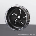 Hamster Running Wheel with Color Options for Cages